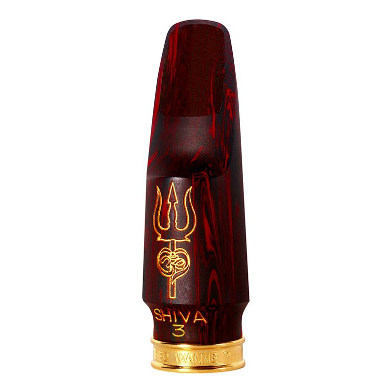 Theo wanne shiva deals
